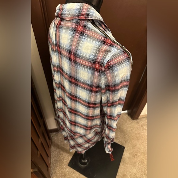 Olive and Oak - size LARGE - Picture 16 of 16